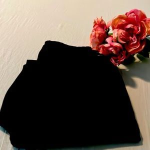 Black skinny Jeans size 31